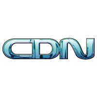 CDN Systems LLC logo - Similar company to Parrish Services