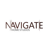 Navigate Home Studios- Plywood, Laminates & Hardware logo - Similar company to Ratnam Laminates Private Limited