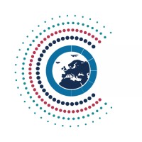 Lancet Countdown Europe logo - Similar company to Trb Aed50: Standing Committee On Artificial Intelligence And Advanced Computing Applications