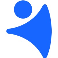 NetHunt CRM logo - Similar company to Unitedcode