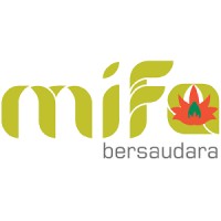 PT Mifa Bersaudara (ABM Investama Group) logo - Similar company to Pt Baruna Dirga Dharma