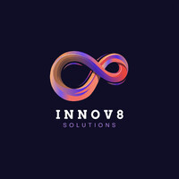 Innov8 Solutions logo - Similar company to Innov8 Solutions