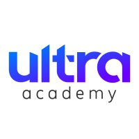 Ultra Academy logo - Similar company to Academia De Criptomonedas