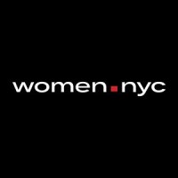 Women.NYC logo - Similar company to Uncharted