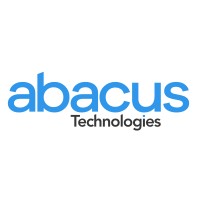 Abacus Technologies logo - Similar company to Abacus Technologies