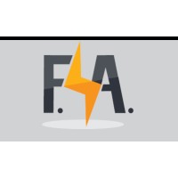 F.A. Engenharia e Automação logo - Similar company to F. A. Engenharia E Planejamento Ambiental