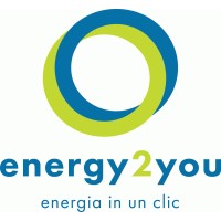 Energy2you