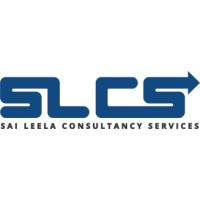 Sai Leela Consultancy Services logo - Similar company to Suruchi Engineering & Consultancy