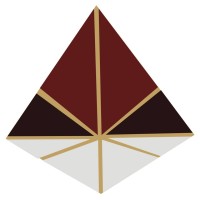 AARAMBH INFRA DEVELOPERS PVT. LTD. logo - Similar company to Udhvarg Developers & Colonizers Pvt. Ltd.