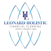 LH Financial logo - Similar company to Lh Financial