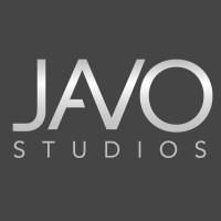 Javo Studios logo - Similar company to Bcrc, Inc.