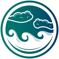 Sea & Sky Consulting logo - Similar company to Undetectedgpt
