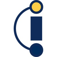 Ideba logo - Similar company to Fiction Tribe®