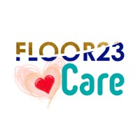 Floor23 Care logo - Similar company to Arc Creative Store, Llc