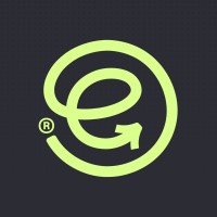 Enerlynk DE logo - Similar company to Enerlynk