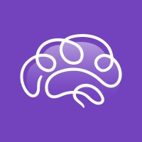 Branded Mind logo - Similar company to Sm2 Dev