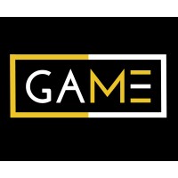 GAME SAS logo - Similar company to Zafras S.A.