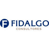 Fidalgo Consultores logo - Similar company to Fidalgo Partners