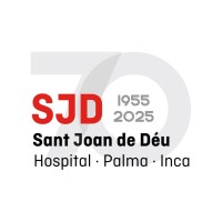 Hospital Sant Joan de Deu - Palma - Inca logo - Similar company to Uno-E Bank, S.A.