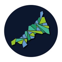 Kernow Learning logo - Similar company to Crofty Education Trust