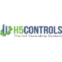H5Controls