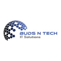 Buds N Tech IT Solutions logo - Similar company to Mobile App Developers Uk