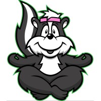 TeamingWithTerps logo - Similar company to Cda | Cannabis Distribution Association