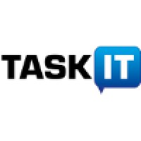 Taskit, Inc.