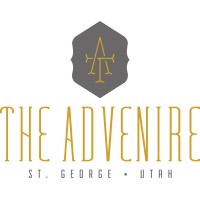 The Advenire, Autograph Collection logo - Similar company to Alpine Gold Exchange