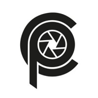 Cinelight Productions logo - Similar company to Cinelight Studio