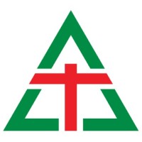 Trinity Steel Private Limited logo - Similar company to Sivilima.Lk