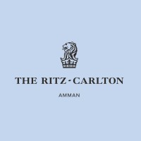 The Ritz-Carlton, Amman logo - Similar company to Crowne Plaza Jordan Dead Sea Resort & Spa
