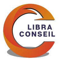 LIBRACONSEIL logo - Similar company to Afreeway