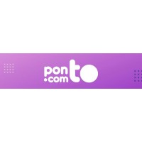 Consultores de negócios Pontocom logo - Similar company to Psec Tecnologia E Gestão