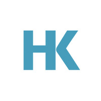 HK Electrical and Hardware PLC logo - Similar company to Mea Pulse