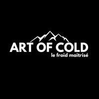ART OF COLD logo - Similar company to Knowledge Process - Kno