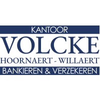 Kantoor Volcke – Hoornaert – Willaert logo - Similar company to Sylvie Deboel Consulting Bv