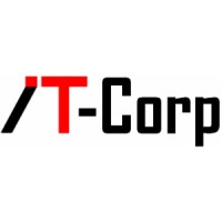 IT-Corp Technologie i Usługi Informatyczne logo - Similar company to Sciencebee