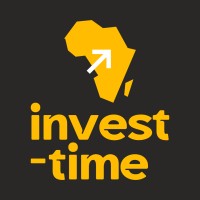 Invest-Time logo - Similar company to Challengeplus