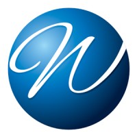 Wutow Trading logo - Similar company to Ca&S Group