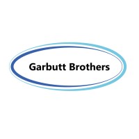 Garbutt Brothers LLC logo - Similar company to All Pro Property Services