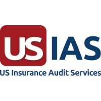 U.S. Insurance Audit Services, Inc logo - Similar company to Koken Group