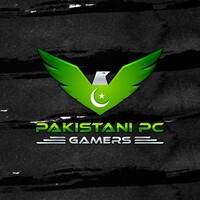 Ppg - Pakistani Pc Gamers