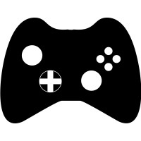 DevKit logo - Similar company to Devkit It Solution