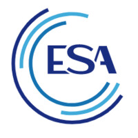 European Sociological Association logo - Similar company to Teamfluss©