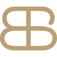BlockBerry logo - Similar company to Installations Et Services