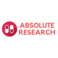 Absolute Research logo - Similar company to Uciiplr