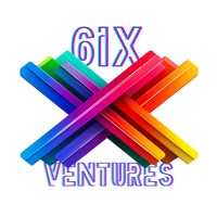 6ix Ventures logo - Similar company to Social Asking™