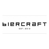 BIERCRAFT LTD logo - Similar company to Orbit Beers