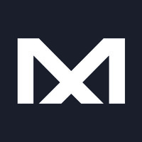 MINIMIXER logo - Similar company to Laprop Producciones